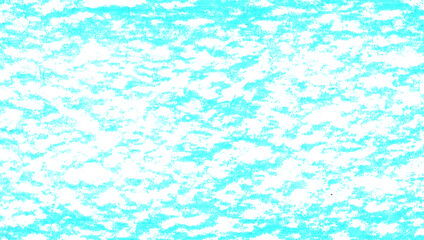 Blue pastel background for design