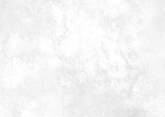 beautiful watercolor abstract background. In shades of grey with the effect of marbling. Vector illustration