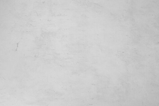 Cement gray background