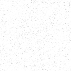 Geometric seamless light background. Abstract texture. Pattern with ink splashes and stains