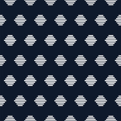 Geometric ethnic pattern traditional Design for background,carpet,wallpaper,clothing,wrapping,batik,fabric,sarong