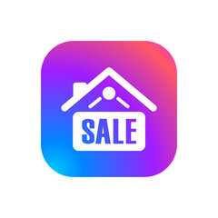 Home Sale