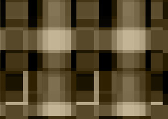 Abstract paper background design in sepia color for decoration