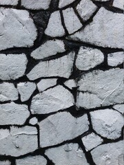 
stone wall texture