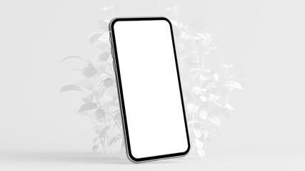 smartphone white paper