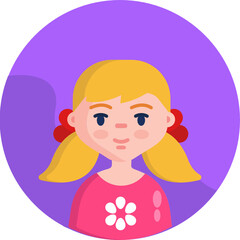 Kindergarden icon set. Included icons as kids outdoor toy, sandbox, children parks, slide, monkey bar, dome climber, jungle gym and more.