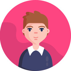 Kindergarden icon set. Included icons as kids outdoor toy, sandbox, children parks, slide, monkey bar, dome climber, jungle gym and more.