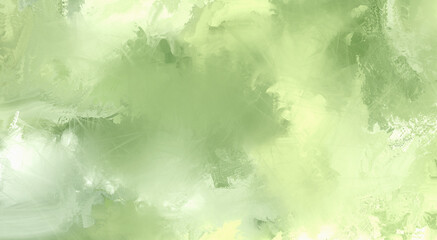 Colorful Watercolor. Grunge texture background.