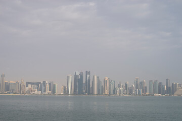 Doha, Qatar