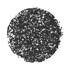 Distress Overlay Texture