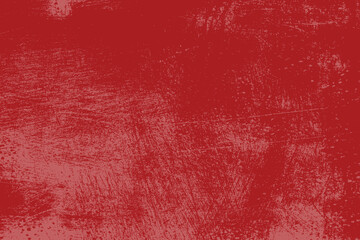 Distress Vector Texture