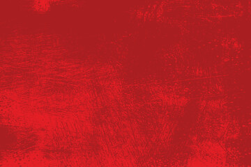 Distress Vector Texture