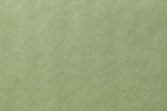 green recycle paper texture background