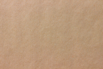 paper texture cardboard background