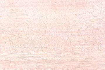 Smooth plywood surface texture Backdrop, Background