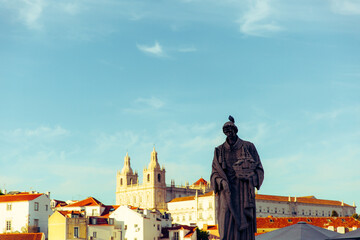 Lissabon