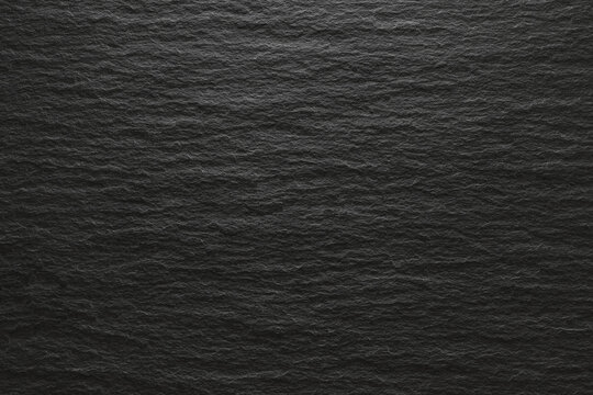 Schiefertafel Textur Hintergrund