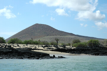 Galapagos