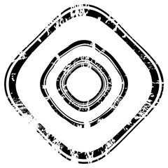 Distress Overlay Texture