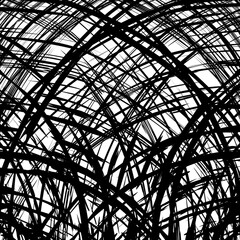 Fototapeta premium Distress Overlay Texture