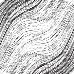 Distress Overlay Texture