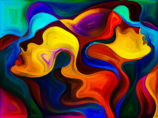 Forgotten Unity