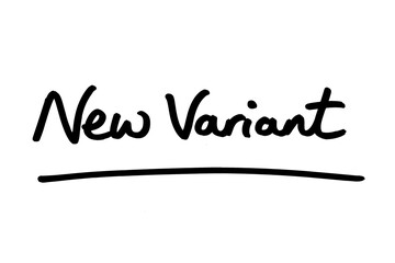 New Variant