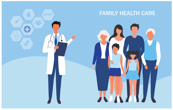 Healthcare Technology Innovation