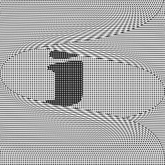 Wellenfenster j © Xaver Klaussner