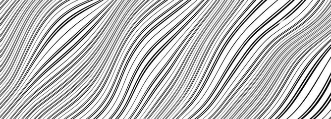 Op Art Design.