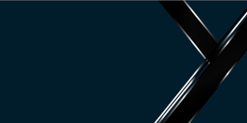 background with lines