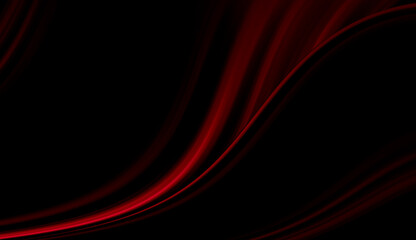 abstract red and black are light pattern with the gradient is the with floor wall metal texture soft tech diagonal background black dark sleek clean modern.