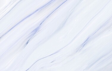 Illustration marble ink white blue pastel surface graphic pattern abstract background. use for wallpaper backdrop, floor plan ceramic counter texture tile natural for interior and fabric silk.