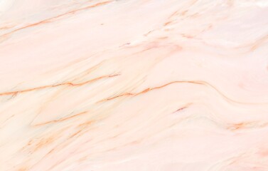 Illustration marble ink pink brown pastel surface graphic pattern abstract background. use for wallpaper backdrop, floor plan ceramic counter texture tile natural for interior and fabric silk.