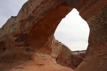 Arches National Park - 