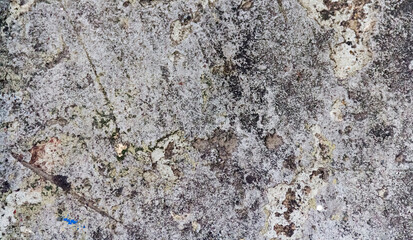 abstract grunge background