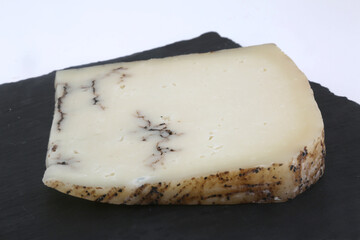 pecorino truffle