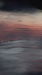 water colors background