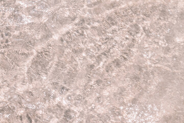 beach, sand, sea, water, ocean, wave, summer, coast, nature, shore, tropical, travel, blue, holiday, surf, vacation, waves, landscape, sun, beautiful, texture, sky, foam, beauty, white