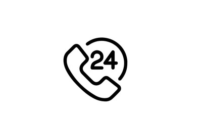 Charity Icon vector design 