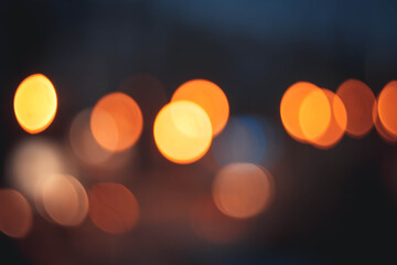 christmas background