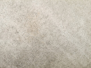 Cement and concrete wall texture for pattern abstract background.