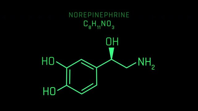 Norepinephrine Images – Browse 3,113 Stock Photos, Vectors, and Video ...