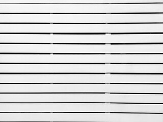 bright, web, net, blur, blurred, backdrop, blue, art, color, light, defocus background, abstract, abstract background, beautiful, closeup, macro, nature, silk, spider, spider web, spiderweb, wallpaper