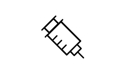  Health Care Icon vector design 