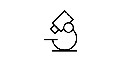  Health Care Icon vector design 