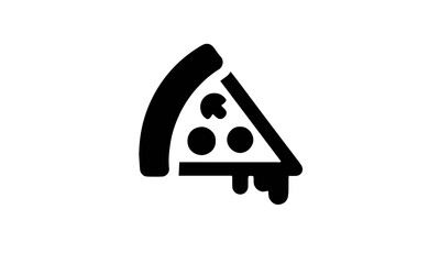  Retail Icons vector design 