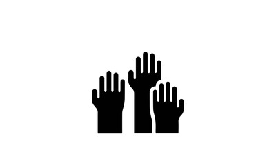 Simple Set of Election vector design 