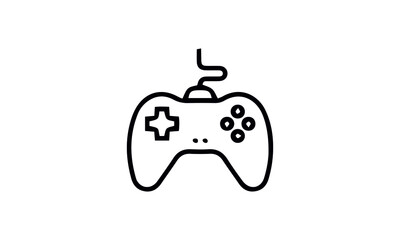 Simple Set of Home Appliances icon vector design 