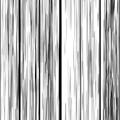 Obraz premium Distress Overlay Texture